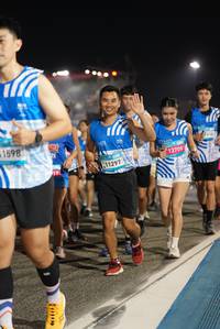 BIB: 1598, 2014, 11297, 043, 13708, 2018
                            <button type="button" onclick="openModal(23186023)" class="btn btn-primary btn-sm float-right btn-popup" data-toggle="modal" data-target=".modal-high-quality">
                        <i class="fas fa-shopping-cart"></i> Add to Cart
                    </button>
                                            <button type="button" onclick="isThisMe(23186023, true)" class="btn btn-success btn-sm float-right btn-popup btn-isme hidden" data-toggle="tooltip" data-placement="bottom" title="นี่คือรูปของคุณใช่ไหม คลิกที่นี่เพื่อเอาเข้าอัลบั้ม">
                        <i class="fas fa-plus"></i> Add to album
                    </button>
                    <button type="button" onclick="isThisMe(23186023, false)" class="btn btn-warning btn-sm float-right btn-popup btn-isnotme hidden">
                        <i class="fas fa-ban"></i> Remove from album
                    </button>